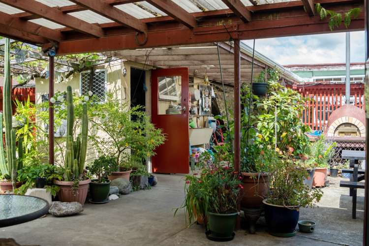 160 Toi Toi Street Nelson South_17