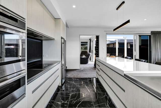 5D Vardon Way Waiwhakaiho_4