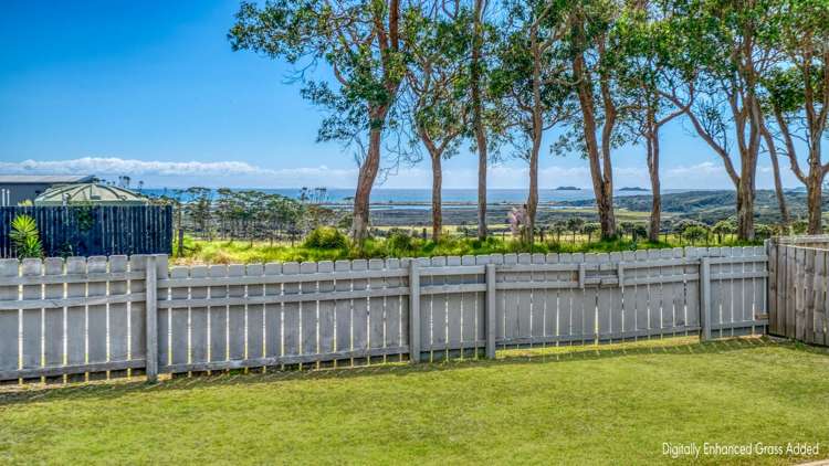 36 Matai Bay Road_0