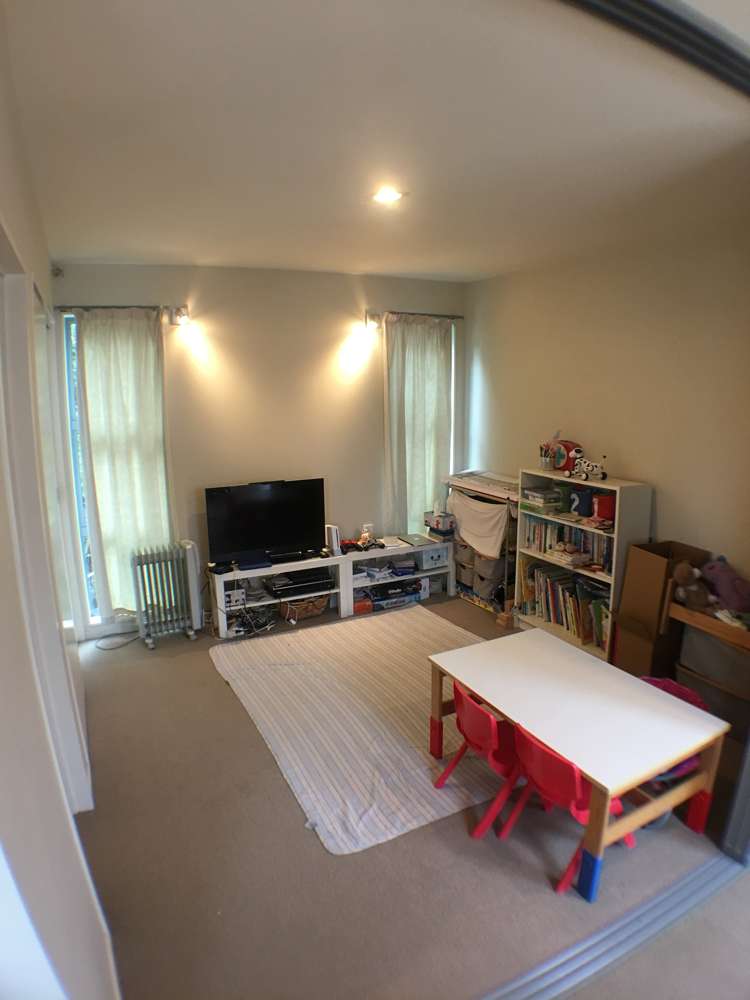 21a Lyons Avenue Murrays Bay_5