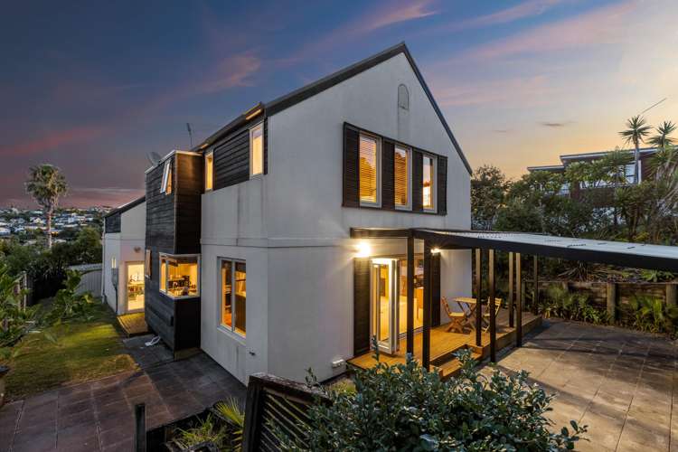 30 Langton Road Stanmore Bay_15