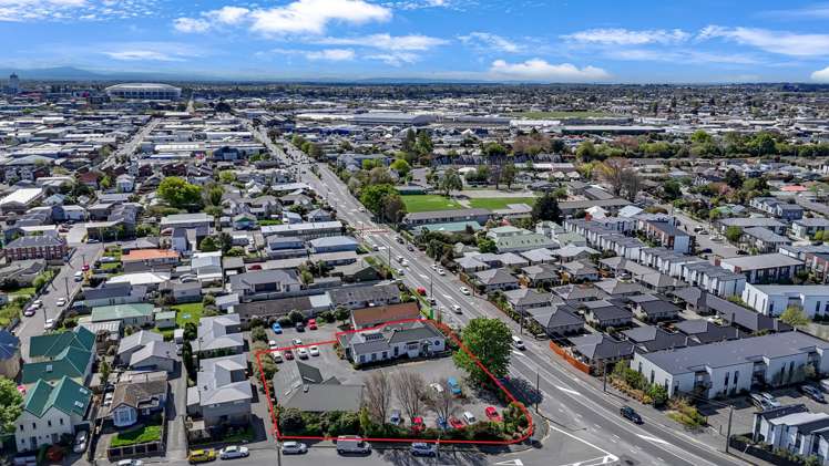 81-83 Waltham Road Sydenham_16