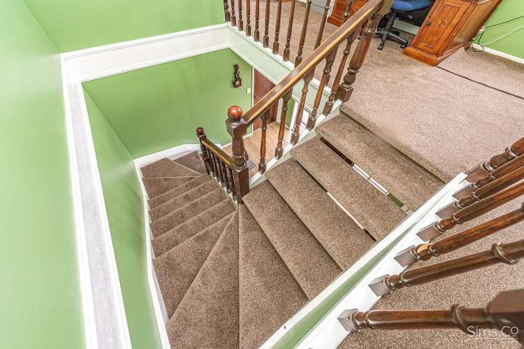 1a Brassey Road Saint Johns Hill_32