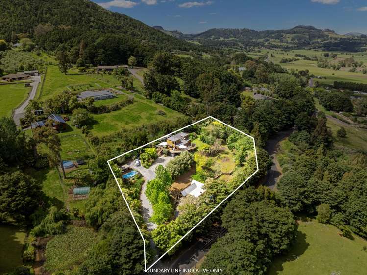 332 Crane Road Kauri_37