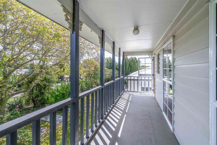 464 North Road Waikiwi_12