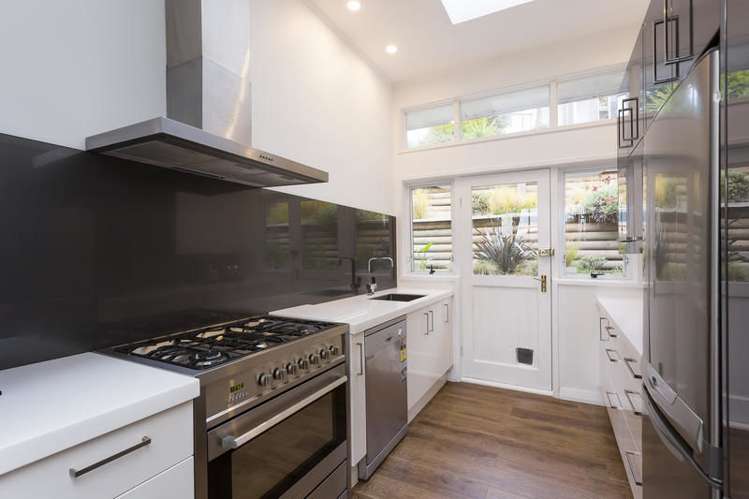 111 Bedford Street Saint Clair_5