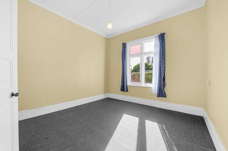 70 Higgins Road Frankton_11