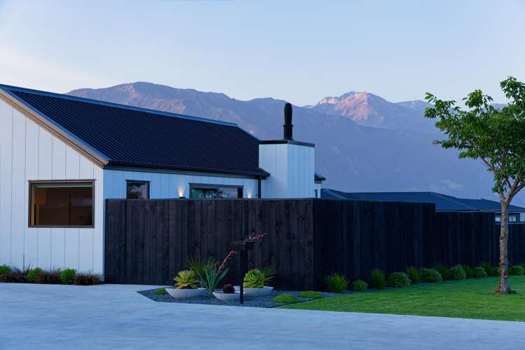 69 Shearwater Drive Kaikoura_40