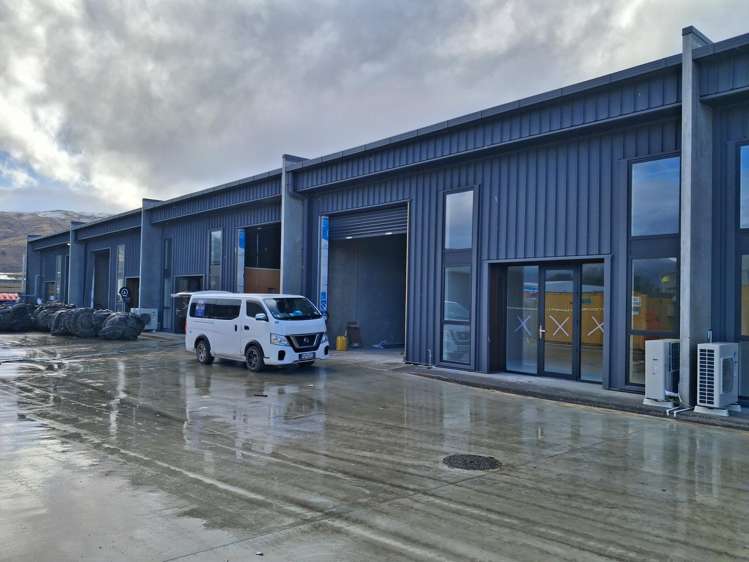 9 Harvest Road Cromwell_8