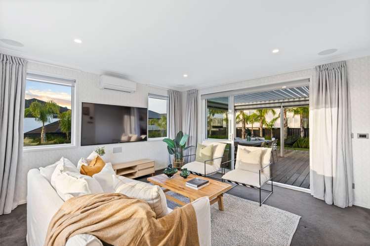 27 Cilliers Drive Millwater_10