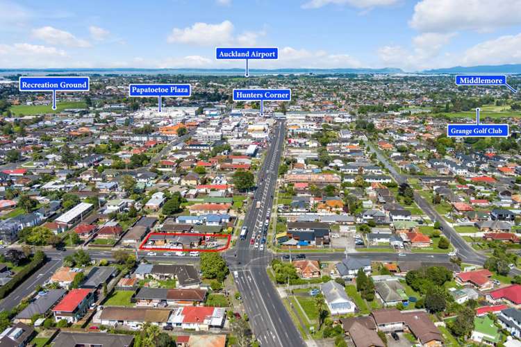 2/107 East Tamaki Road Papatoetoe_6