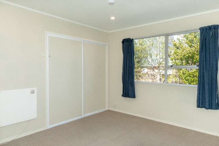 150a Peel Street Westport_9