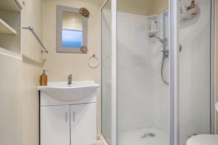 61 Taui Street Kawhia_13