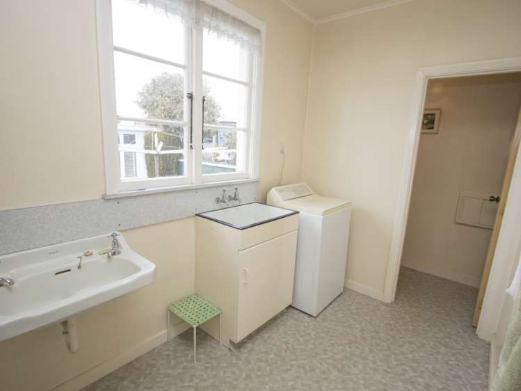 20 Church Street Hampstead_12