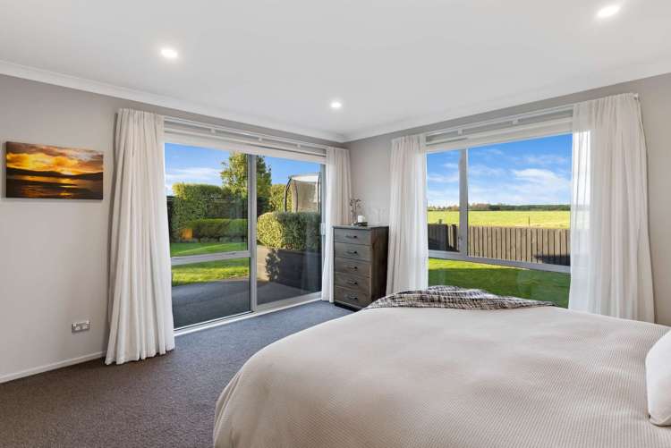 9 Everest Way Springston_10