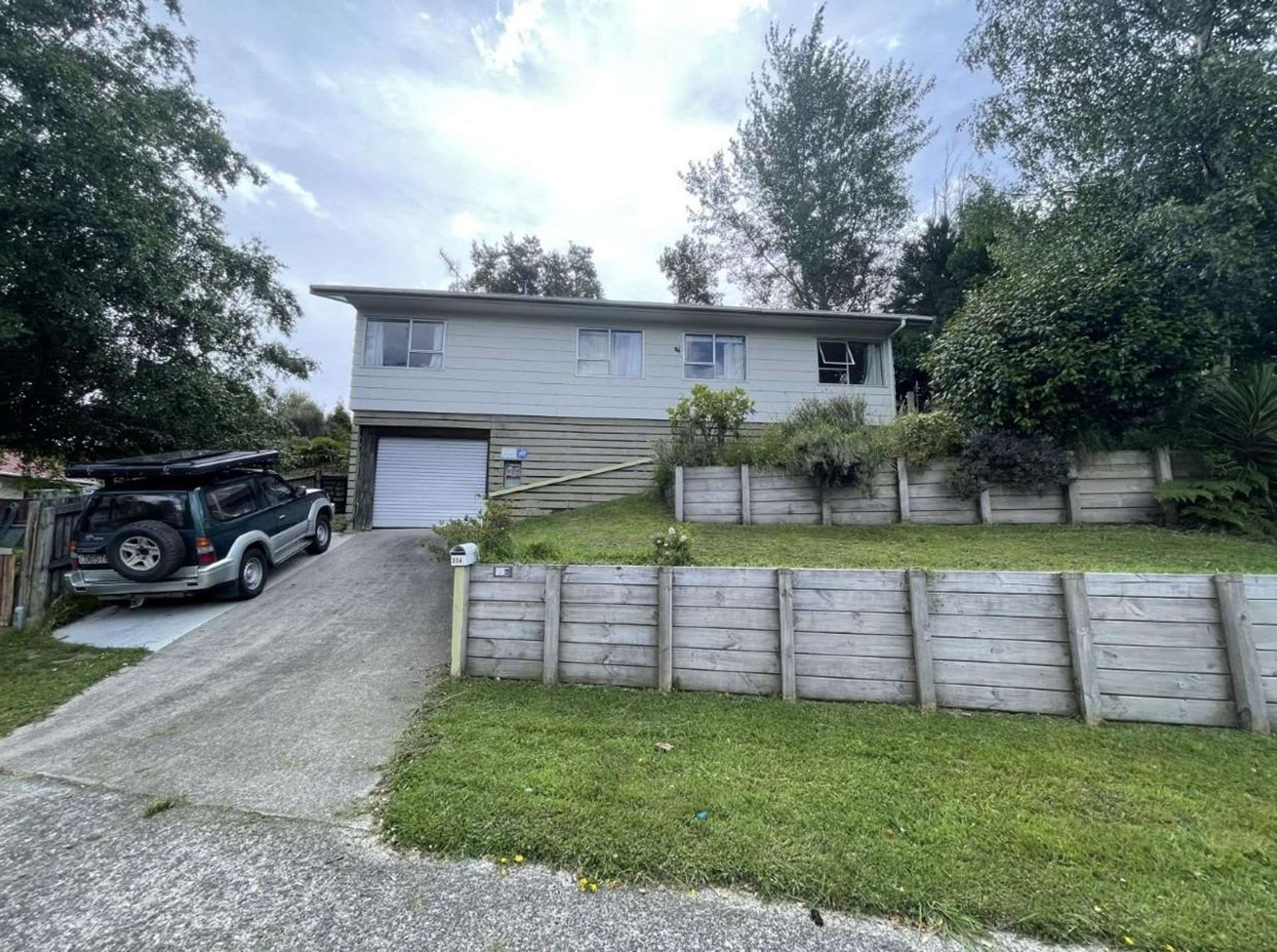 35A Kingsley Drive Ngongotaha_0