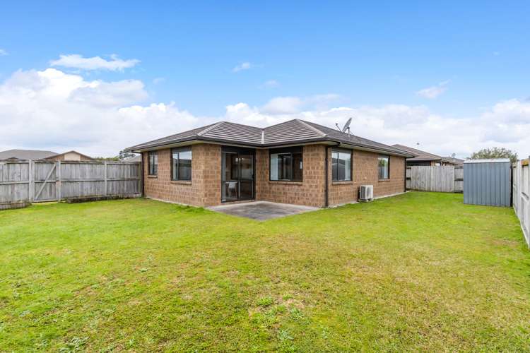 29 Pharo Place Ngaruawahia_17