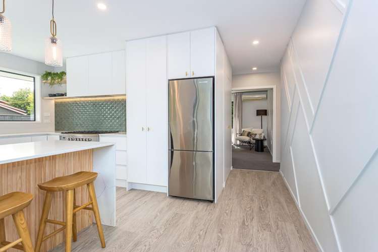 1/48 Jeffreys Road Fendalton_6