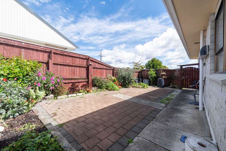 14 Roeske Street Richmond_14