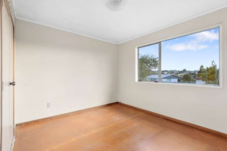 8 Farwood Drive Henderson_11