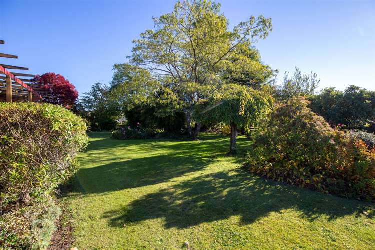 368 Tapawera-Baton Road Tapawera_11