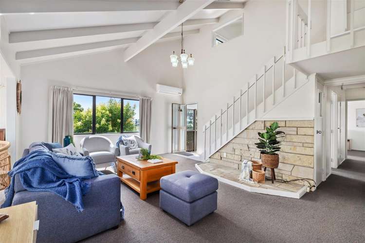 38 Pulham Road Warkworth_11