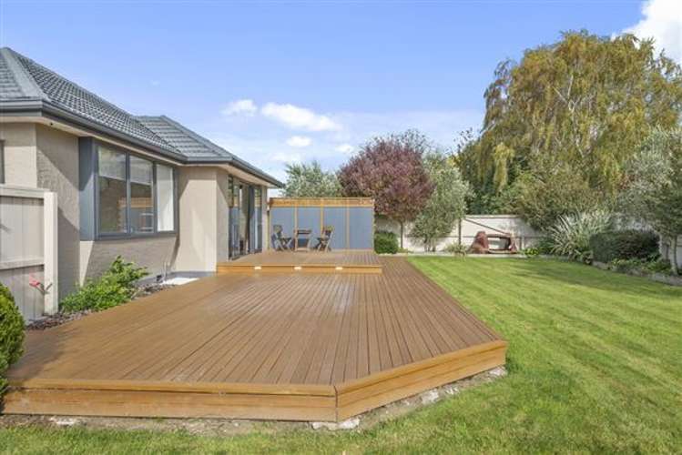 194 Main North Road Kaiapoi_10