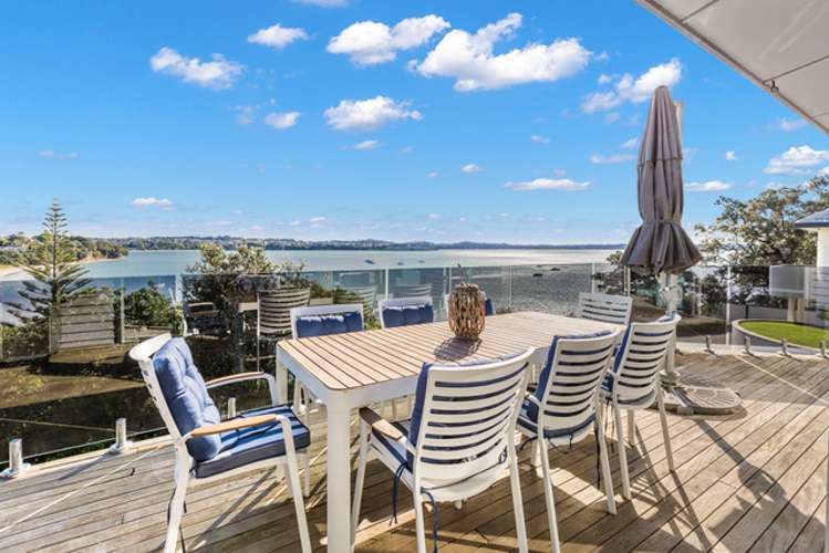 79 De Luen Avenue Tindalls Beach_5