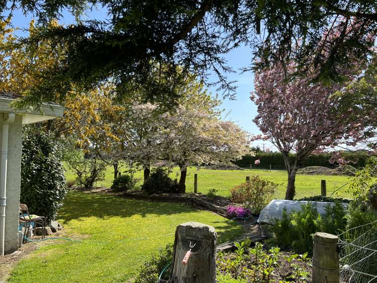 24 Auburn Road Waihopai_21