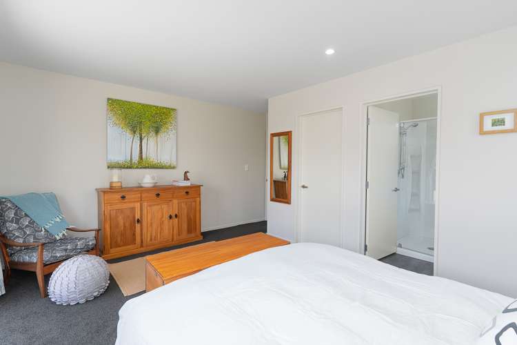 5 Highworth Crescent Rolleston_16