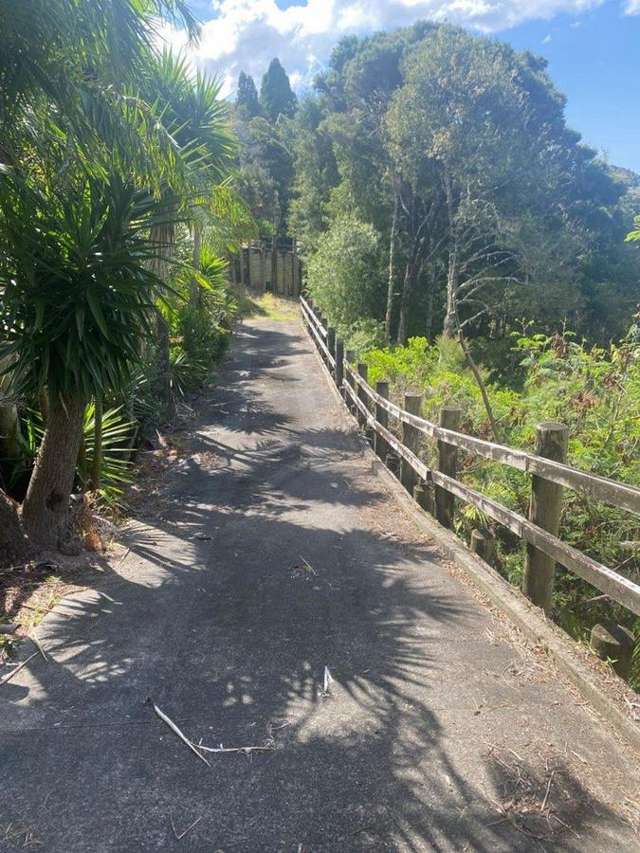 38b Seaview Road Paihia_4