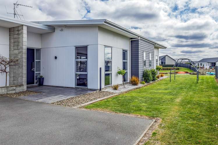 21 Torbay Avenue Lake Hood_21