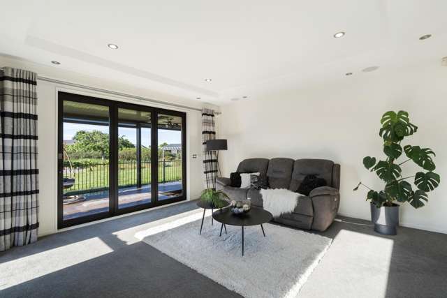14 Mariposa Crescent Aidanfield_2