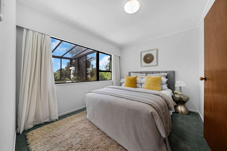 18 Marine Lane Mt Wellington_16