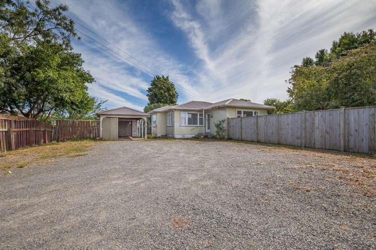 7A Roosevelt Street Levin_16