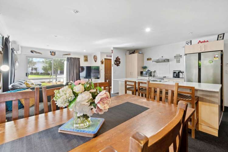 18 Poaka Avenue Takanini_8