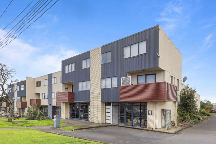 1a/10 Corban Avenue_0