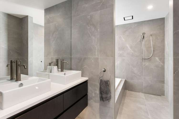 47 Winchester Street Merivale_13