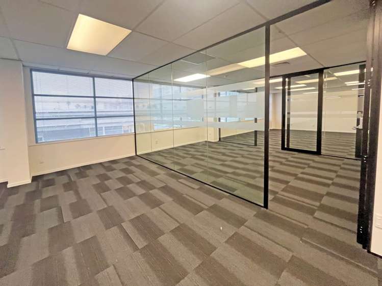 13 Ronwood Avenue Manukau_5