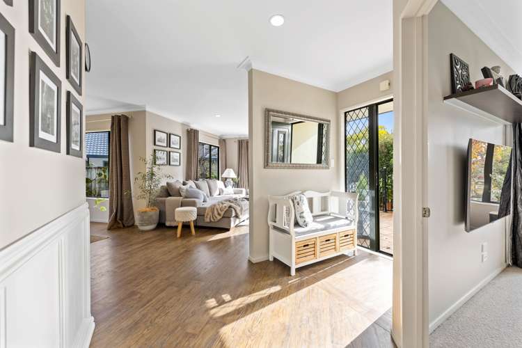 33 Greenfield Drive Western Heights_1