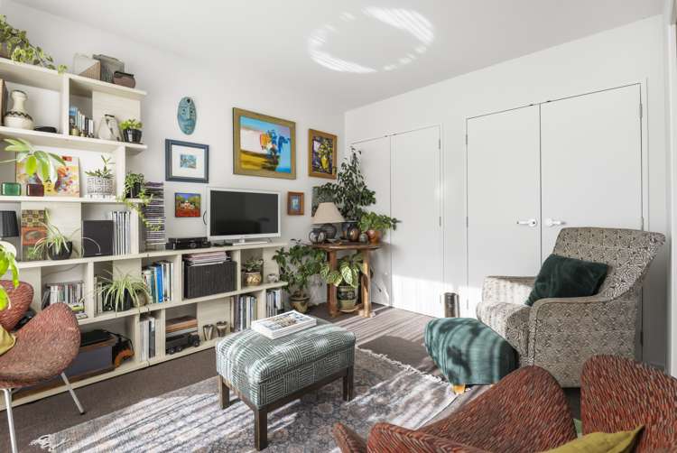 21b King Street Ngaruawahia_10