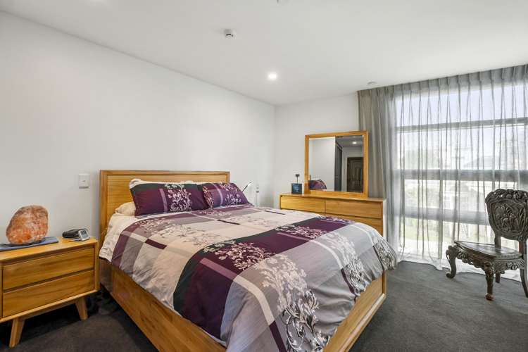 612/8 Kingsland Terrace Kingsland_13