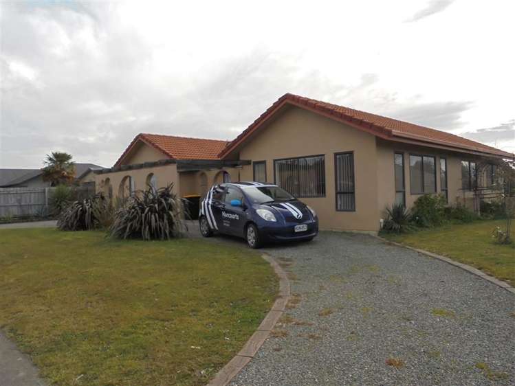 73 Arbor-Lea Avenue Richmond_0