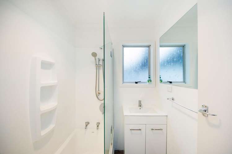 73a Kaimanawa Street Kelvin Grove_8