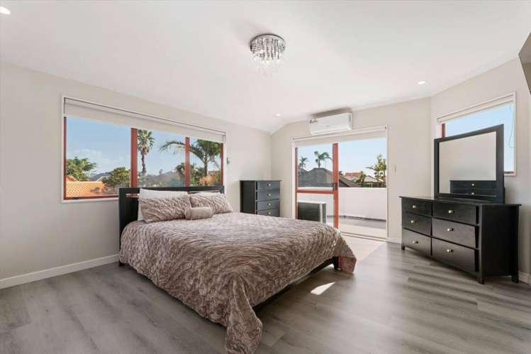 8 Monterey Key Papamoa Beach_17