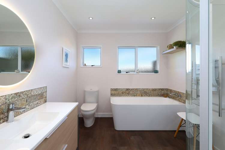 117 Higgs Road Mapua_15