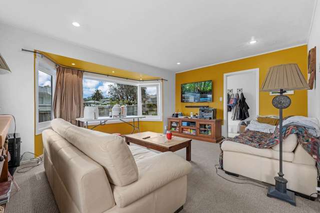 134 Ennis Avenue Pakuranga Heights_4