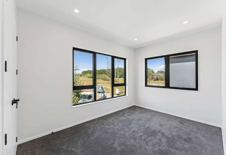 20 Waimarie Drive 1694_5