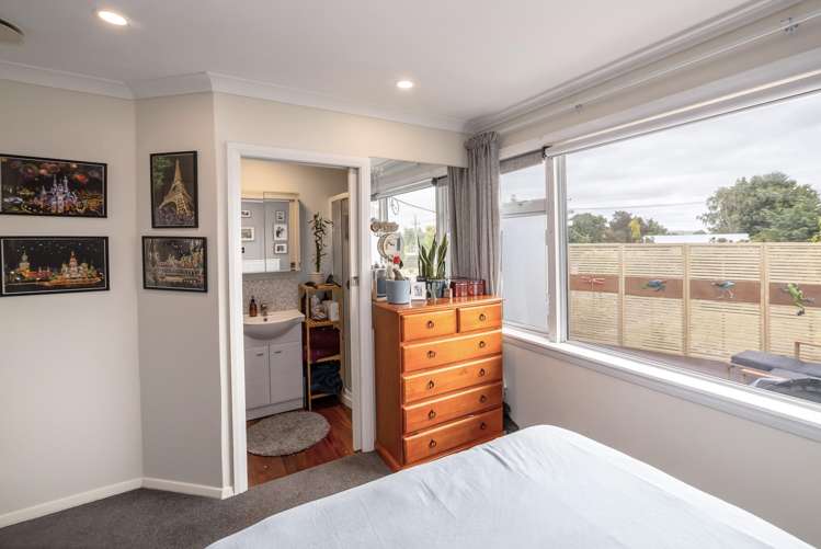 54 French Street Masterton_9