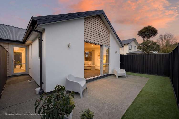 26A Gallaghan Close_0